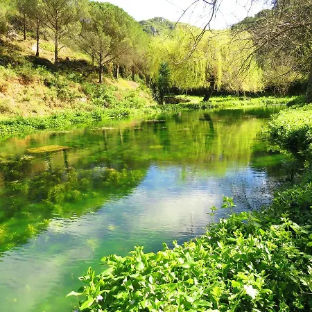 Charming House In With Shared Pool. * Porto de Mós