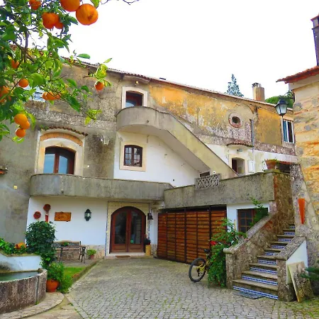 Charming House In With Shared Pool. 別荘