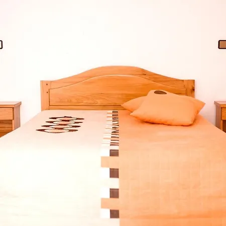 Charming House In With Shared Pool. 別荘 Porto de Mós