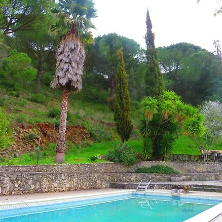 Charming House In With Shared Pool. * Porto de Mós