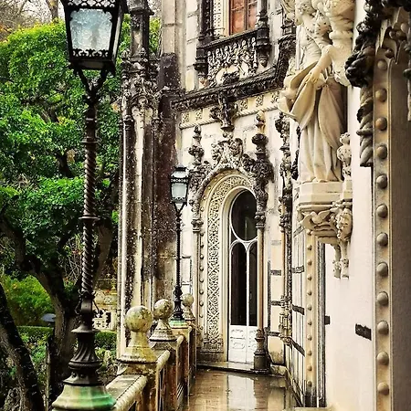 Σπίτι διακοπών Charming House In With Shared Pool.